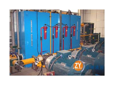 �K��Һ��ϵ�y����